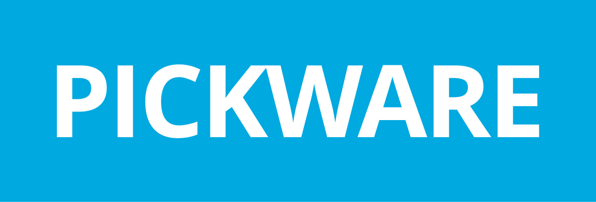 _images/pickware-logo.png